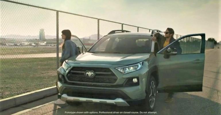 Toyota most-watched ad 4-10-19.jpg