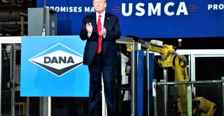 Trump at Dana Corp., Warren MI 1-30-20 (Getty).jpg
