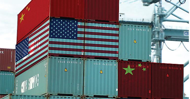 US-China containers.jpg