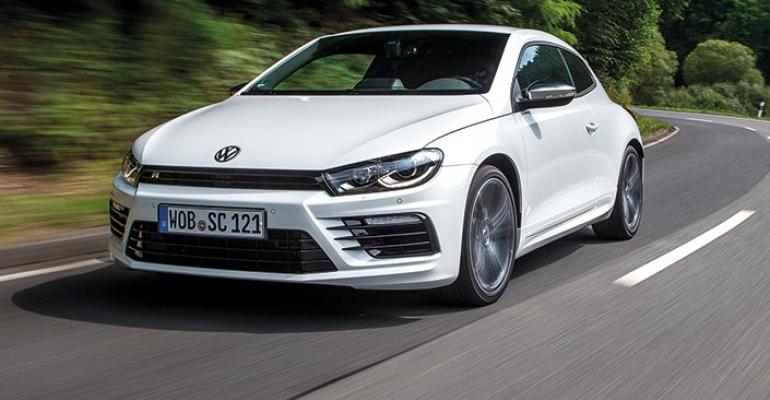 VW Scirocco R-front.jpg