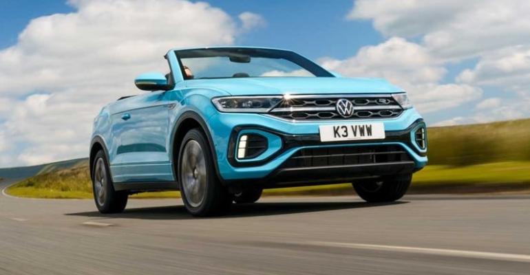 VW T-roc_cabrio_review_20.jpg