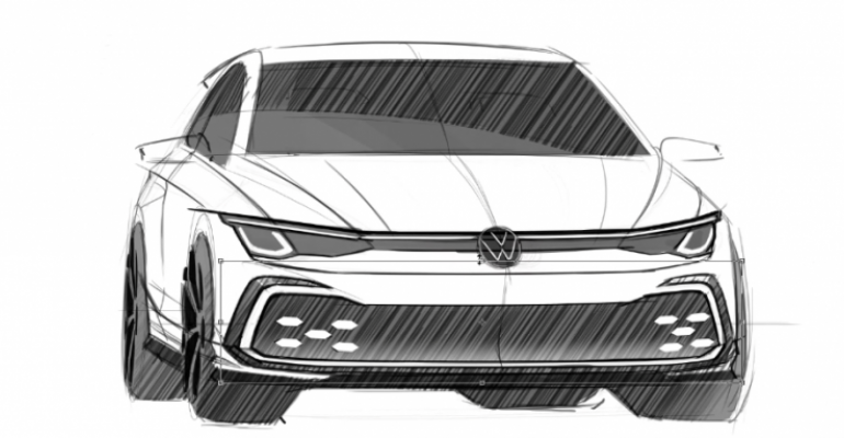 VW virtual design.jpg.png