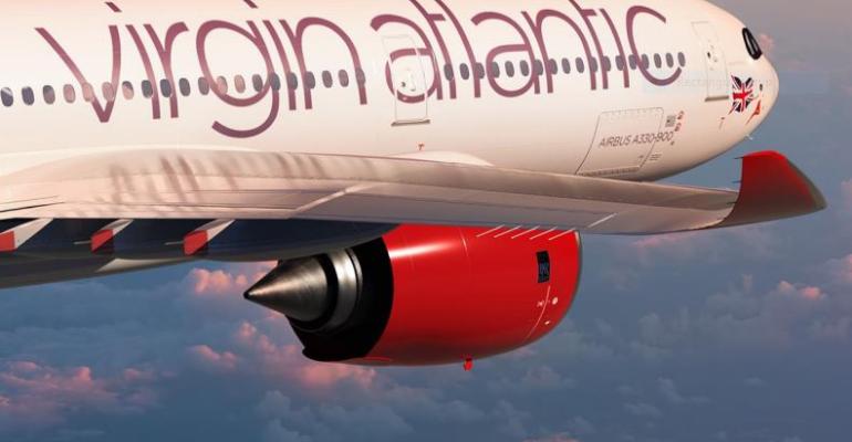 Virgin Atlantic.jpg