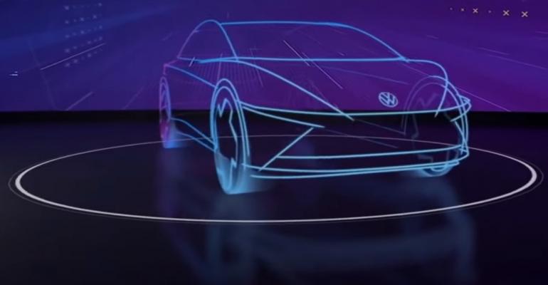 Volkswagen Trinity concept-teaser.jpg