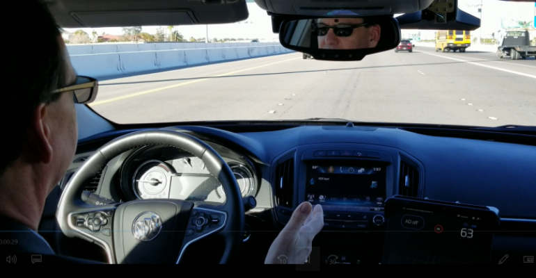 ZF Buick Regal TMurphy Las Vegas test drive.png