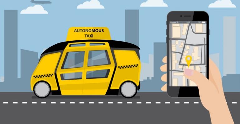 autonomous taxi.jpg