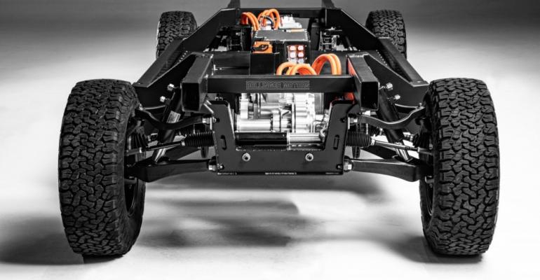 bollinger-motors-e-chassis--march-2020.jpg