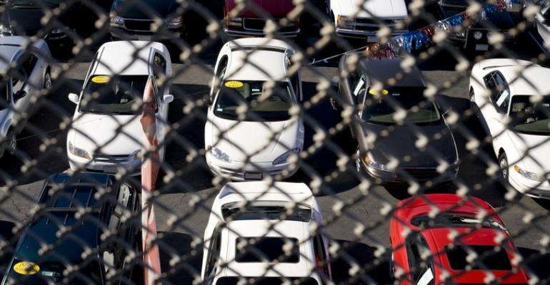 chained car lot.jpg