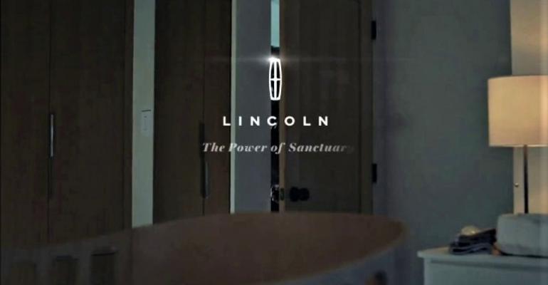 lincoln most-watched 4-14.jpg