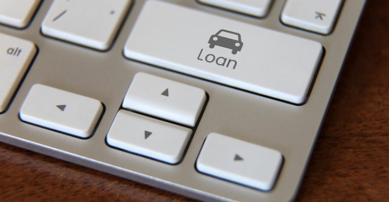 loan key on computer.jpg