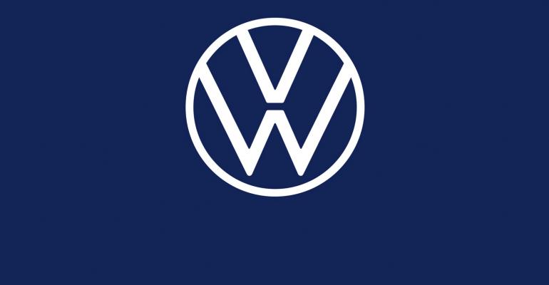 new VW logo (2).jpg
