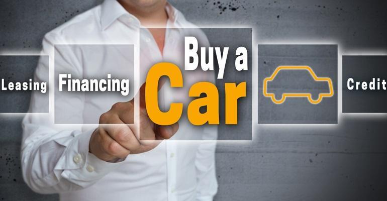 online car shopping image_1.jpg