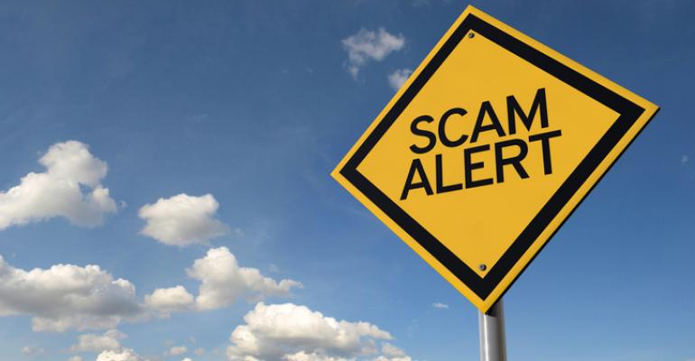 scam alert sign.jpg