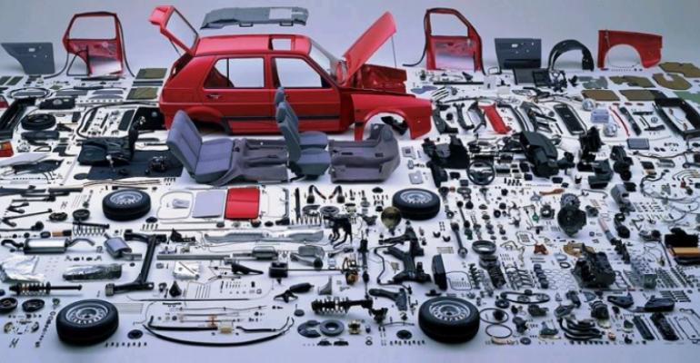 supplier - car and parts.jpg