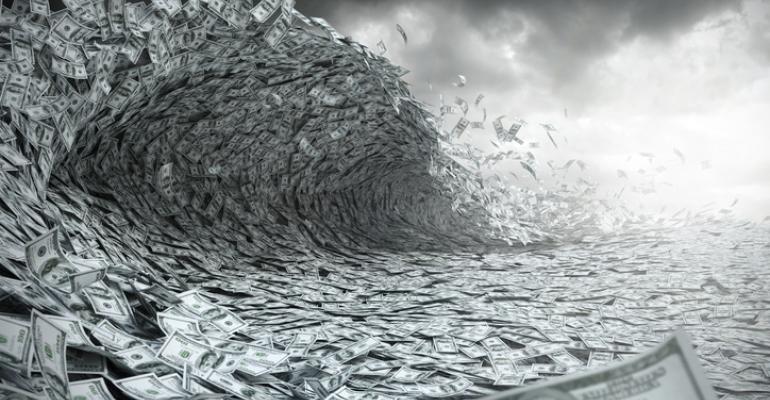 tsunami of money.jpg
