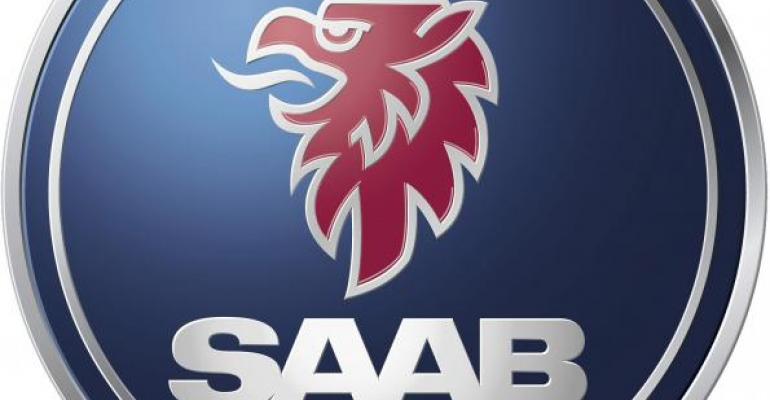 Saab Bankruptcy Signals End for Swedish Auto Maker