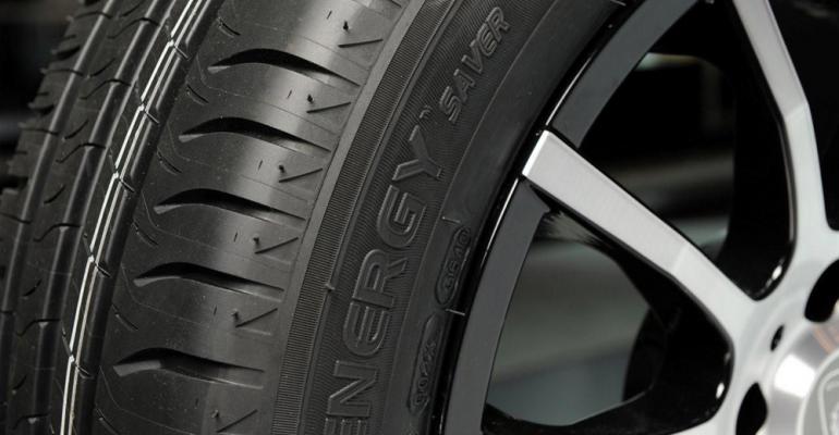 Despite higher cost fuelsaving tires can pay for themselves after two years of driving