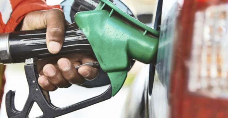 Plantbased biodiesel already on market but gasoline equivalent may be near