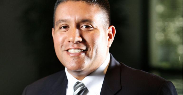 Automakers must find balance Flores says
