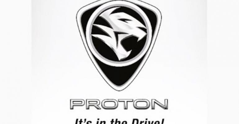 Proton to look for partner