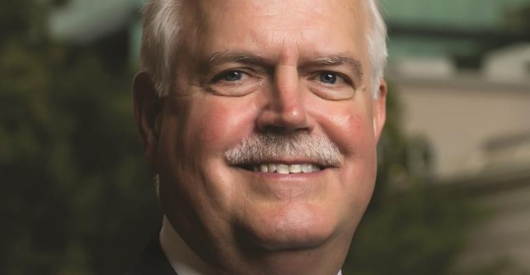 Welch calls for rollback of overreaching government regulations