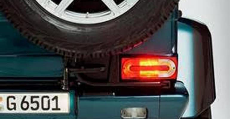 MercedesAMG teaser image suggests 60L twinturbo V12 under hood