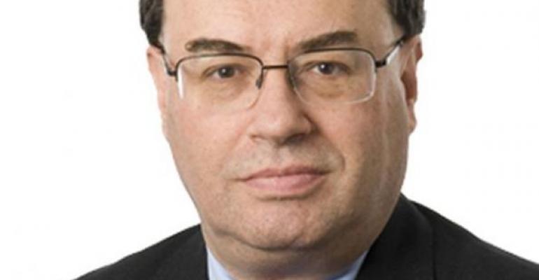 Financial Conduct Authority CEO Andrew Bailey puts auto loans under microscope
