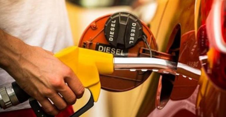Fuel choice changing among Australiarsquos vehicle shoppers