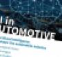 AI in Autos Report