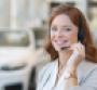 Car salesperson on phone (Getty).jpg