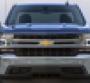 Second Chevy Silverado assembly plant begins production of redesigned model this month to bolster availability.