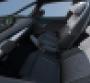 Cockpit of Future (Faurecia).jpg