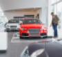 Dealer - shopper in-car-showroom (Experian Automotive).jpg