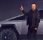 Elon Musk with Cybertruck (Getty).jpg