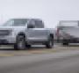 2022 Ford F-150 Lightning_XLT_towing