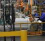 Ford plant in Hermosillo helps make Mexico biggest exporter of light vehicles to U.S.