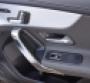Mercedes A220 door handle.jpg