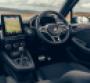 Renault Clio Interior.jpg
