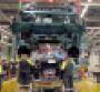 Volvo BEV Truck Production.jpg