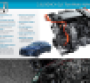 2023 Wards 10 Best Engines & Propulsion Systems Honda Accord Hybrid