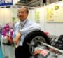 Taiwan Joining EV Supply Chain