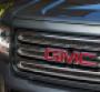 GMC slated to add one perhaps two new products to lineup