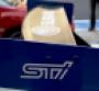 Subaru STI Event at Suzuka Circuit