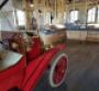 Henry Ford's Secret Model T Room Revealed