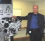 2014 Ward's 10 Best Engines Briefing With GM