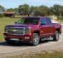 Thanks to underlying engineering and design strengths the new Chevy and GMC trucks are fully capable of going headtohead with Ford and Ram rivals 