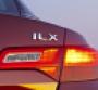 '13 Acura ILX