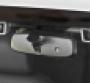 Subarursquos EyeSight system has forward camera range of 87 yards 80 m