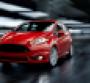 3914 Fiesta ST powered by a 16L directinjected turbocharged inline 4cyl engine