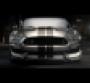 '16 Ford Shelby GT350 Mustang Unveiled